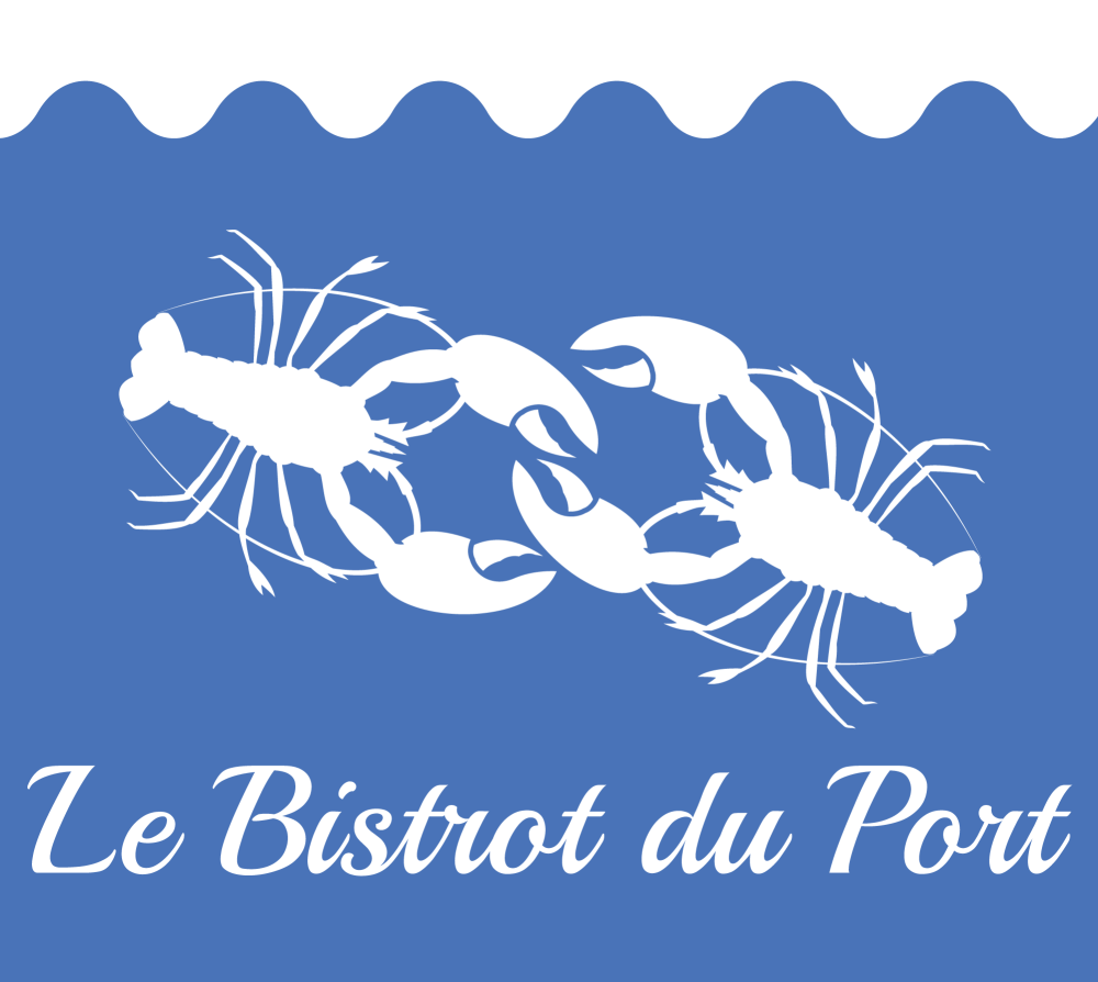 logo-bistrot du port