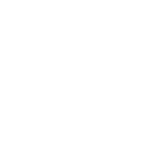 menu-bistrot-du-port
